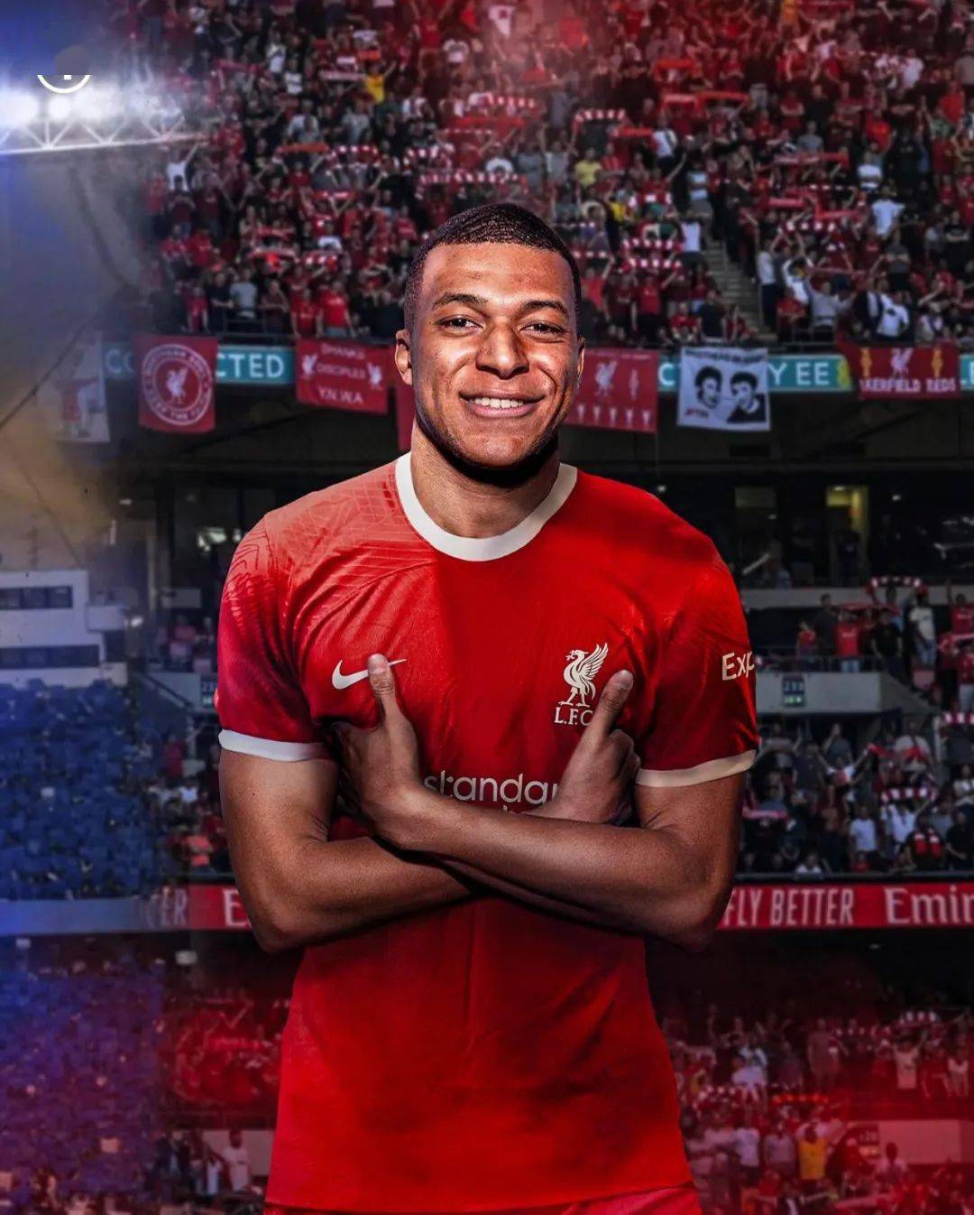 德甲第13轮最佳球员：凯恩替补戴帽第五次当选