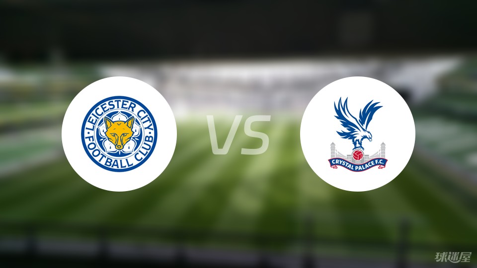 埃迪：期待杨瀚森能够上场，在场上看到另一个亚洲人很特别