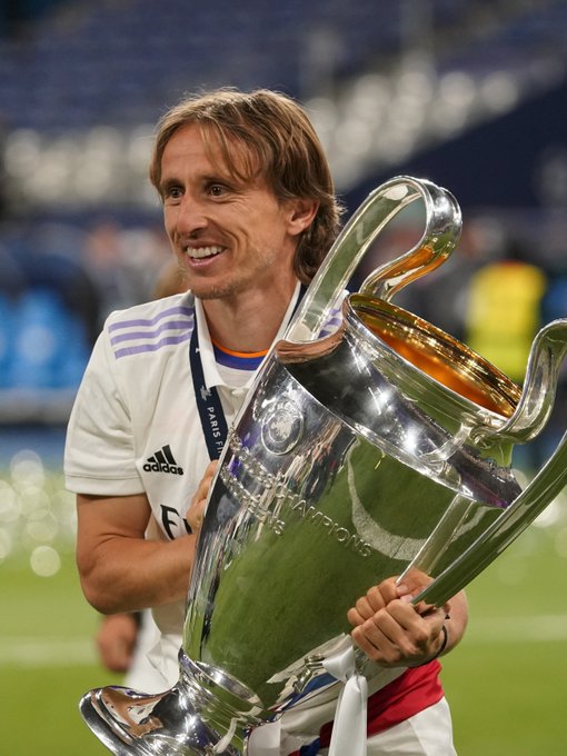 官方：马来西亚裁判组将执法成都客战首尔，纳西鲁丁担任主裁