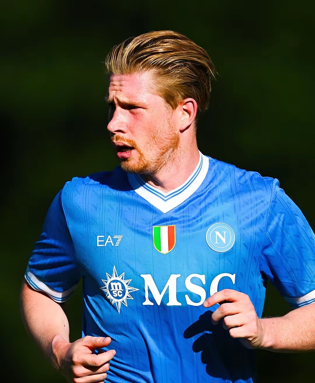 博彩设备远程维护模式兴起