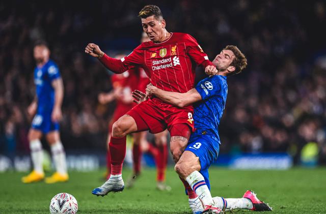 篮球篮网球员赛后表示球队信心增强