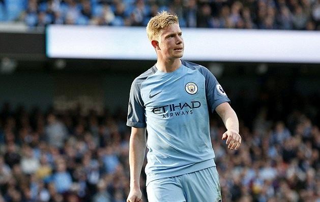 TA：前职业扑克选手执教球队升入奥超，善于理性做出战术调整