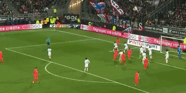 巴萨迎战特内里费，冲击积分榜优势 ｜ 女子足球联赛精彩前瞻