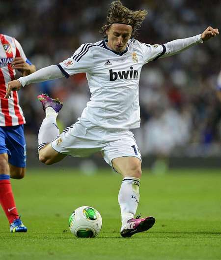 足协公布新赛季赛历：中超3月6日开赛，世界杯期间正常进行