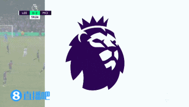 东体：邵佳一在推进国足新老交替过程中需要打造“嫡系部队”