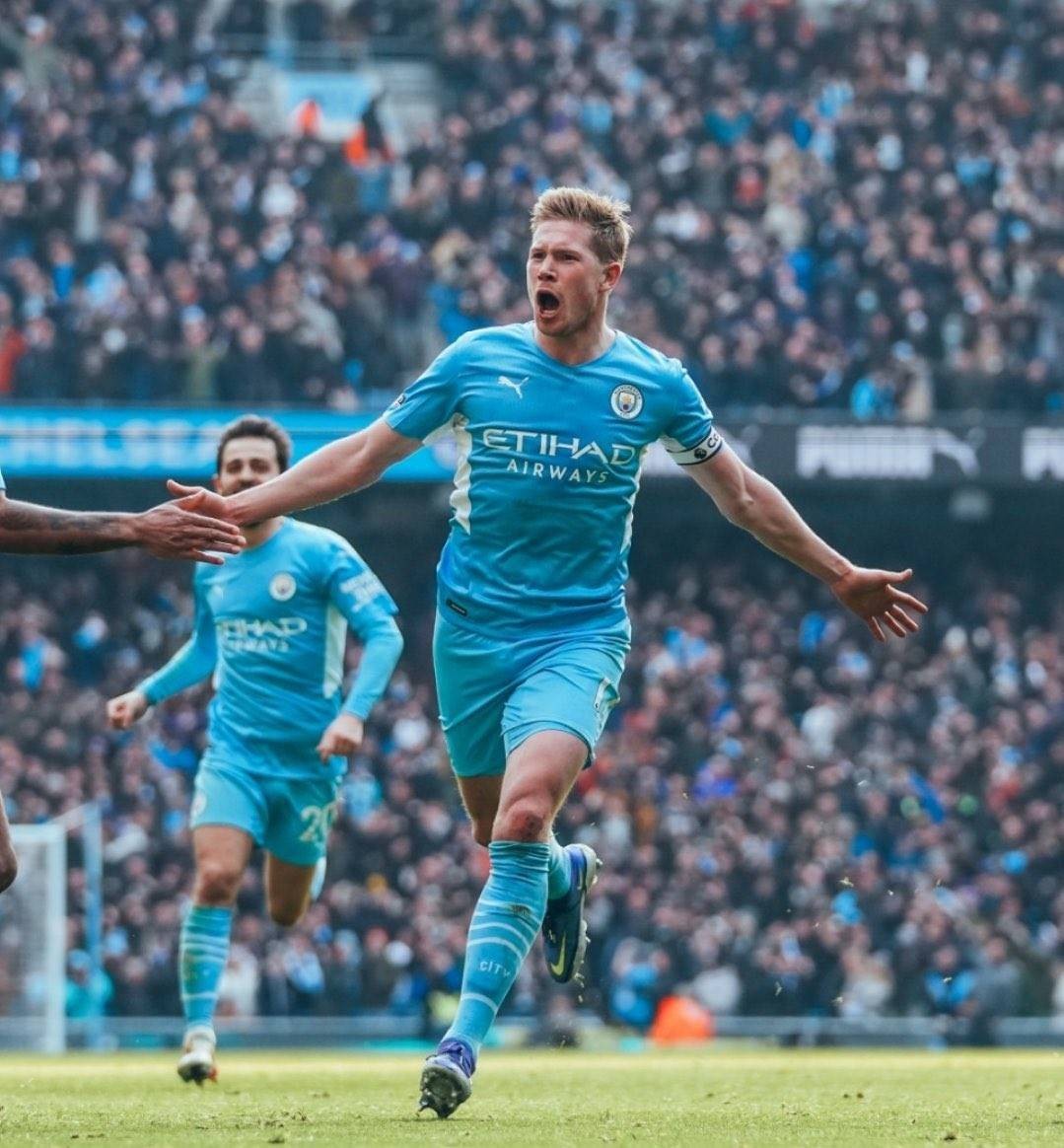 5个月2次重伤：阿诺德的皇马156分钟噩梦，数据揭示3大伤病因