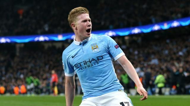 贝克汉姆发文庆祝球队夺冠，妻子、儿子、女儿齐现身，38岁梅西再创传奇