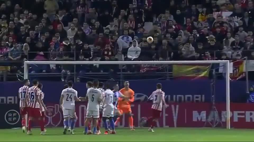 亚马尔：世界杯西班牙会夺冠吗？是的；我最听我妈妈的话