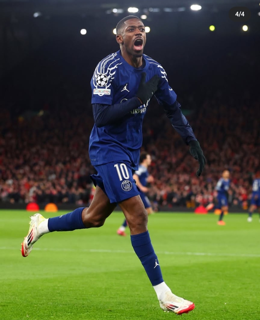 卫报：热刺有意富勒姆左后卫罗宾逊，也会寻找一名攻击型中场