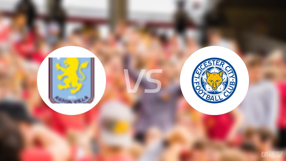 迪洛伦佐：今天状态不够出色，之后会分析比赛改进失误之处