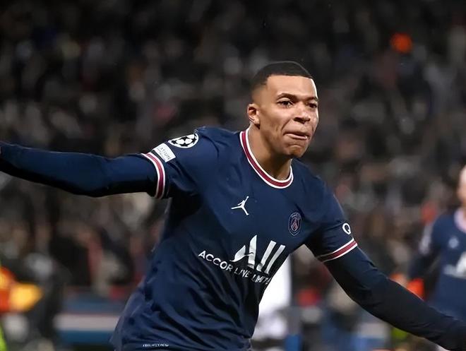 阿莫林：很满意队员主动安慰约罗，库尼亚会带着竞技热情登场