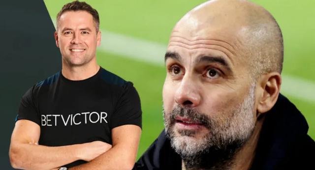 基德：只要安东尼·戴维斯穿上球衣出场，我们就有机会赢球