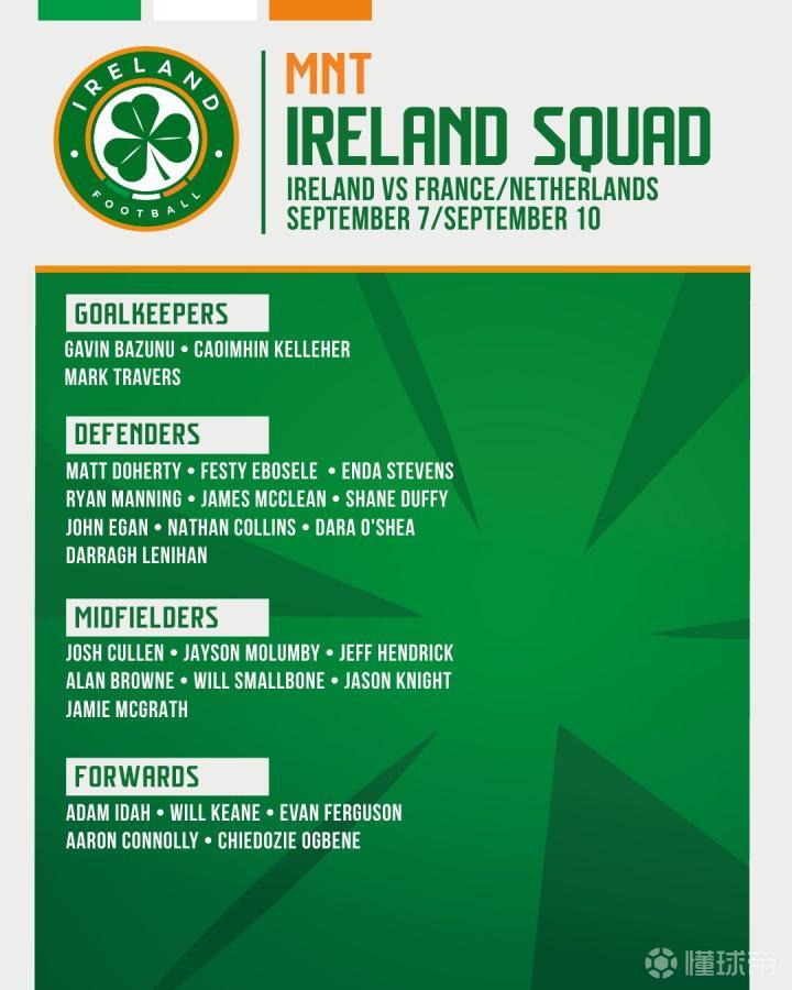 德甲半场：安塞尔米诺建功，多特蒙德暂1-0勒沃库森