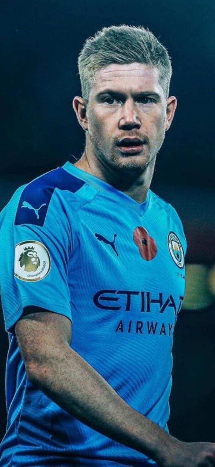 罗马诺：滕哈格正与阿贾克斯谈回归执教，但尚未做出决定