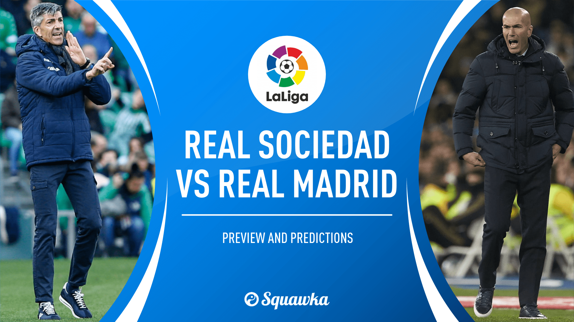 科莫主席：皇马有权回购尼科-帕斯，我们想尽可能长久留住他