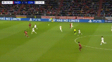 历史第三年轻！申京达成又一里程碑，仅次于詹姆斯&字母哥