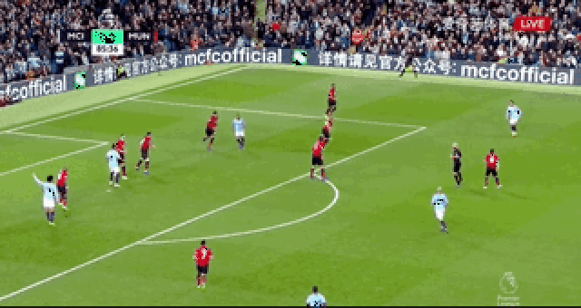 第 101–150 条（篮球）