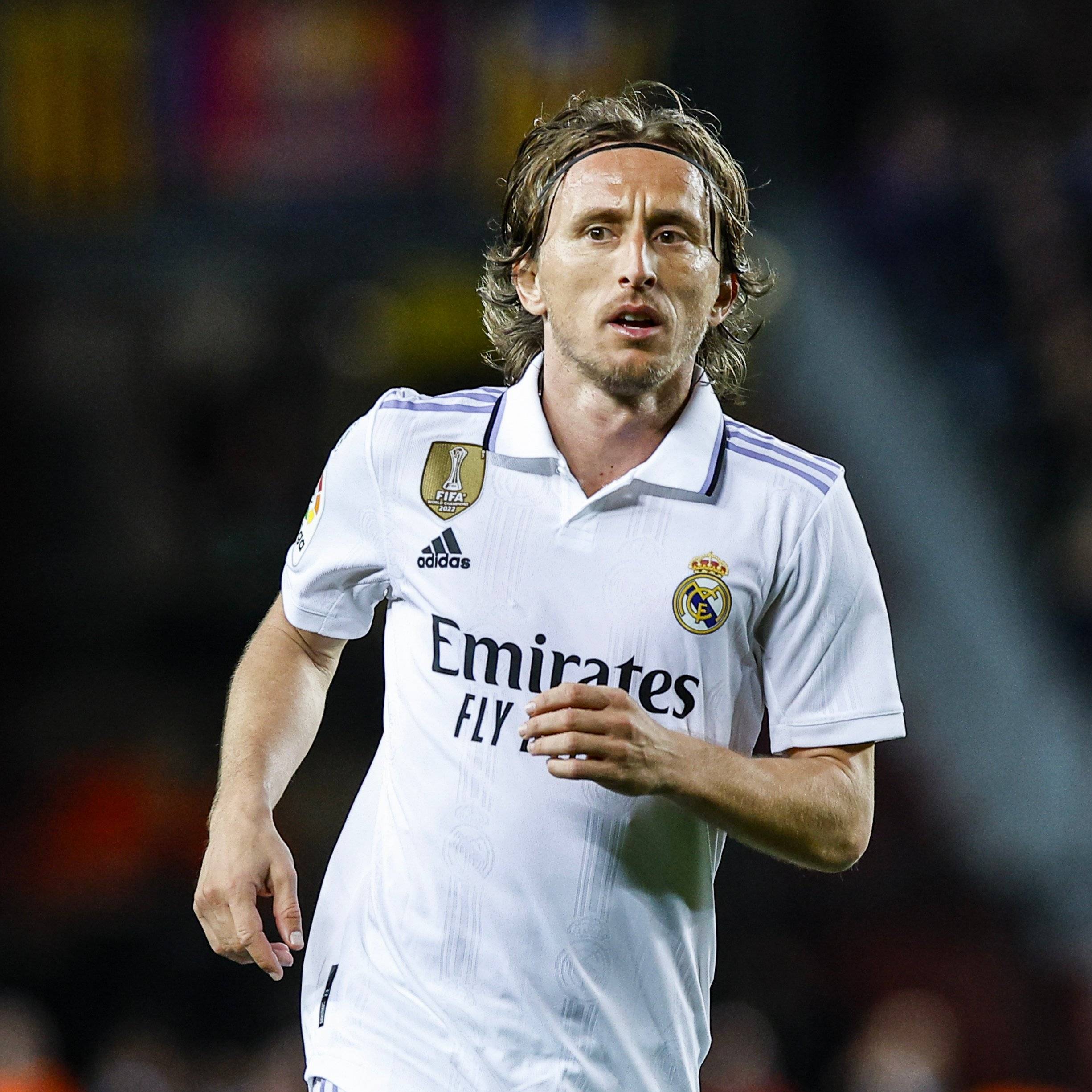 他是这队最稳的那个人