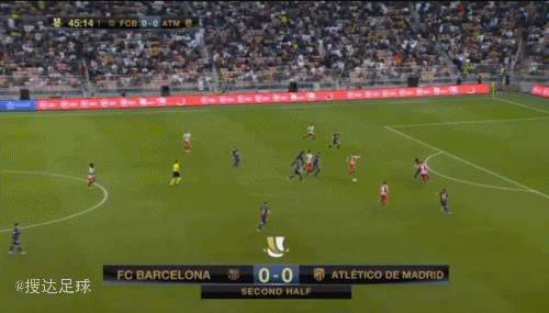 汉堡与托特纳姆热刺就武什科维奇的租借事宜进行了正式谈判