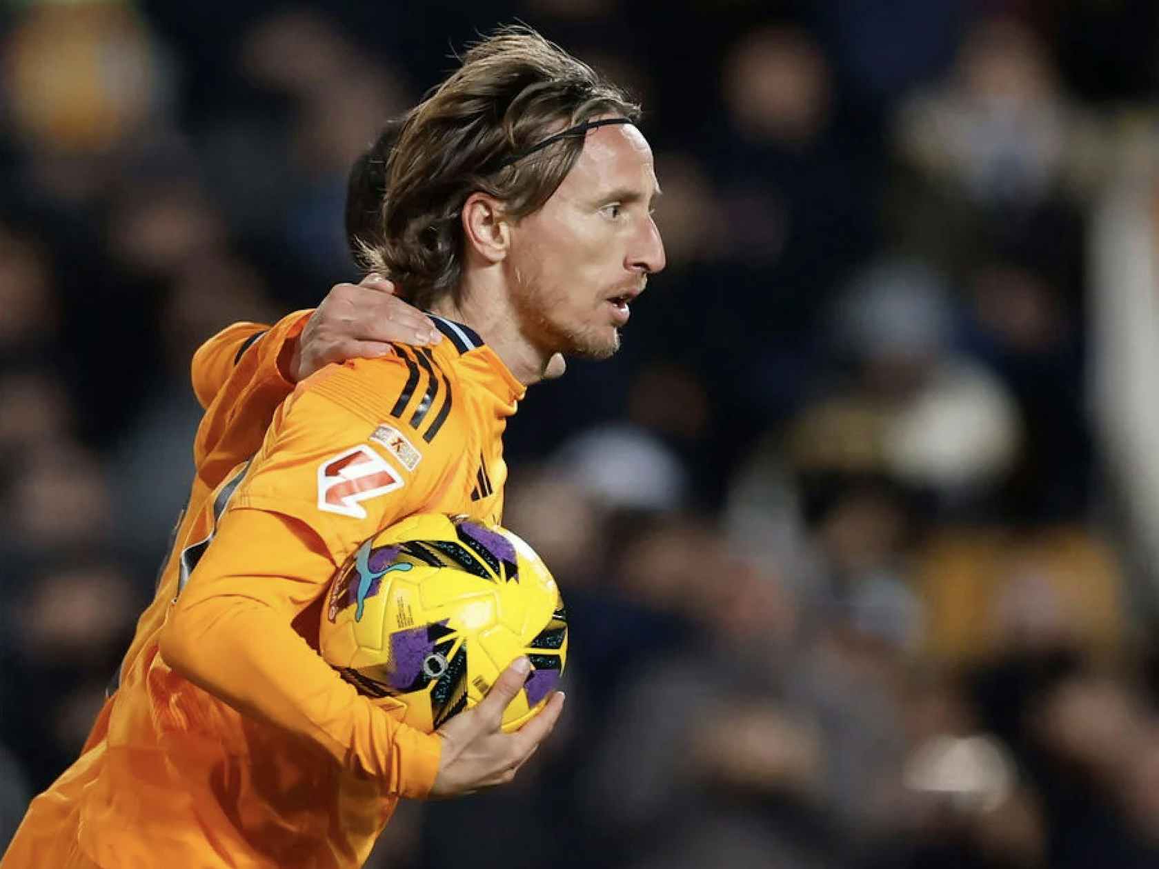 虎父无犬子，路易斯-布冯代表捷克U19上演帽子戏法