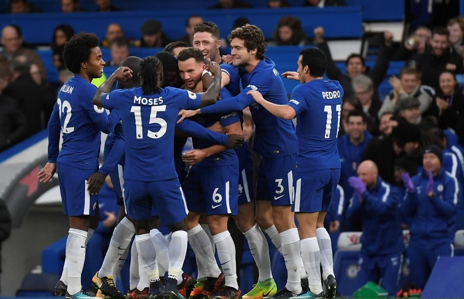 库库：当切尔西给我报价时，我哭着打电话告诉了我的妻子