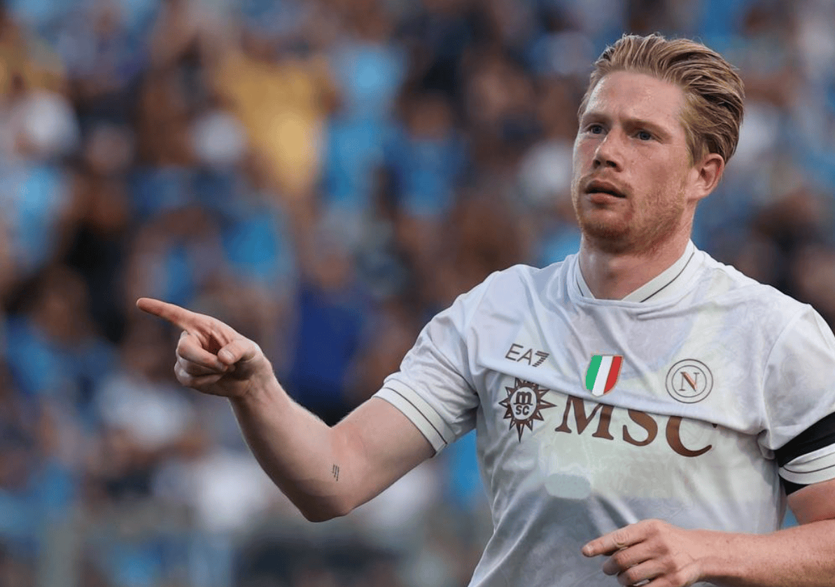 2025赛季足协杯现场观众总人数为505278人次，场均8020人