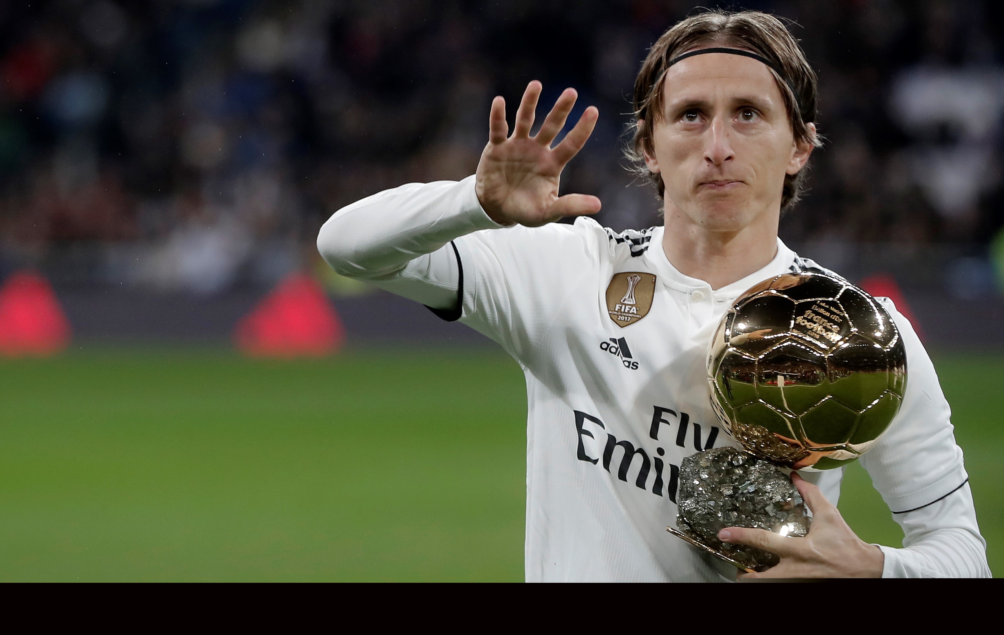 他是全场最冷静的人