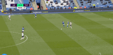 刘若钒庆祝海港队夺冠：人生第一个中超冠军🏆