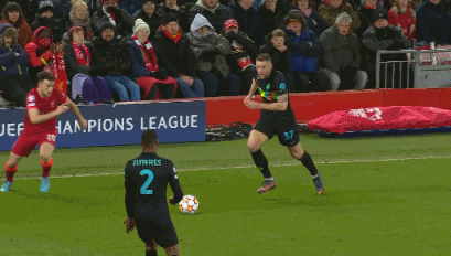 澳门博彩业2025年总就业人数回升至8万人