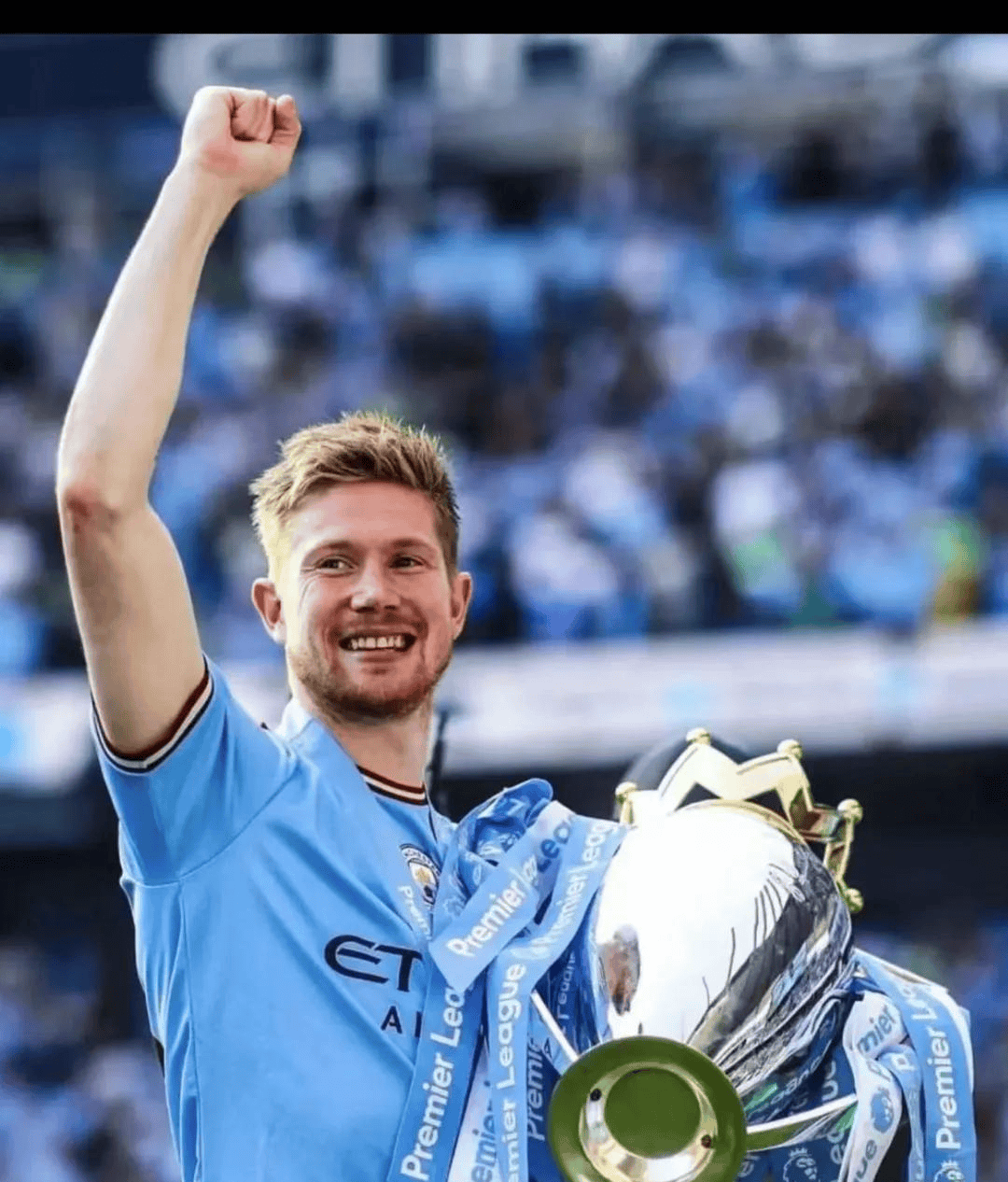 朱芳雨：休赛期如此大的动作，就是为了冲击第12座总冠军