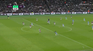 2026年NBA明星赛新制“美国队 vs 世界队”公布