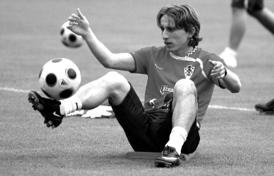 德天空：雅克松目前没打算在冬窗离开拜仁