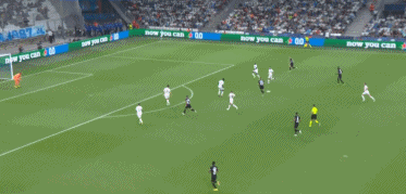 转会市场风云再起！萨拉赫或赴沙特联赛，拜仁豪门相中英格兰新星