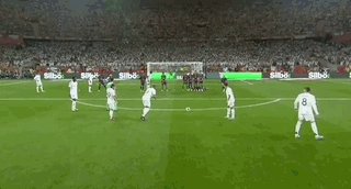 阿尔托贝利：劳塔罗如果留在国米一定会超越我；皮奥前途无量