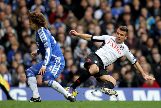 球星晒训练照，身体状态爆棚