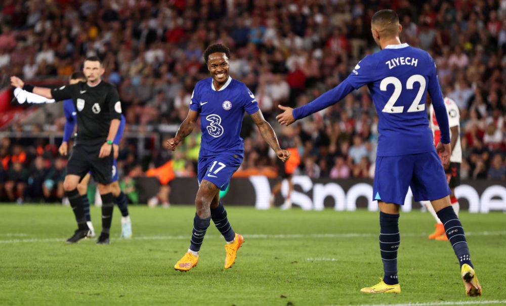 足球中超球队连签三员猛将，阵容升级完成