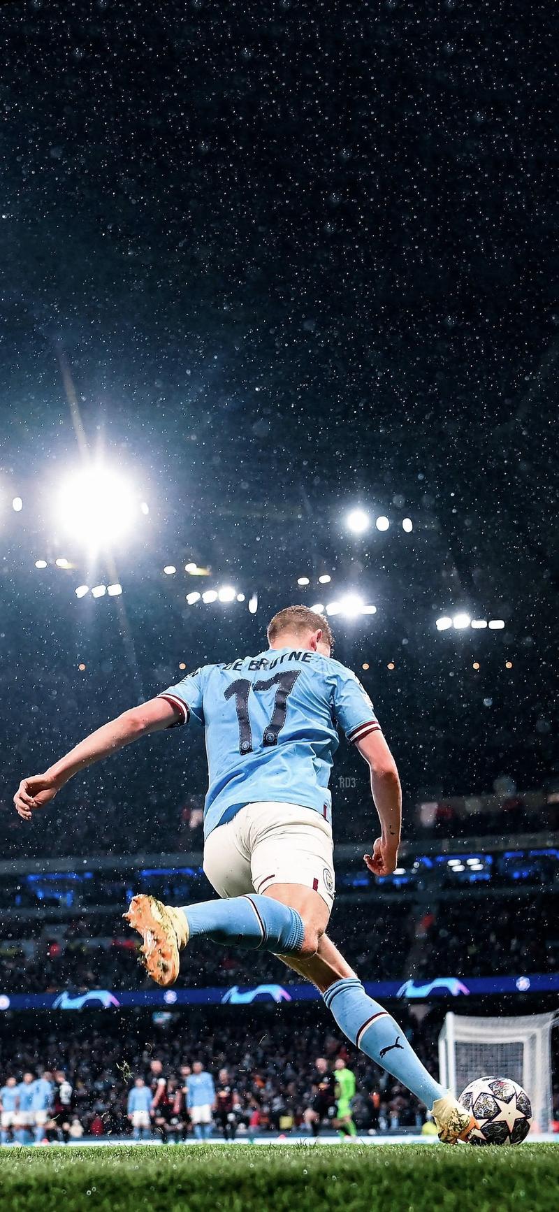 欧冠半场：艾尔尤努西开场70秒闪击，比利亚雷亚尔0-1哥本哈根