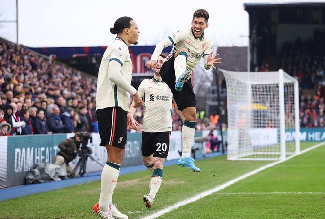 大号两双拿得太轻松