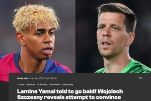 自意甲首秀以来代表同一球队参与超过100球，莱奥是同期第4人