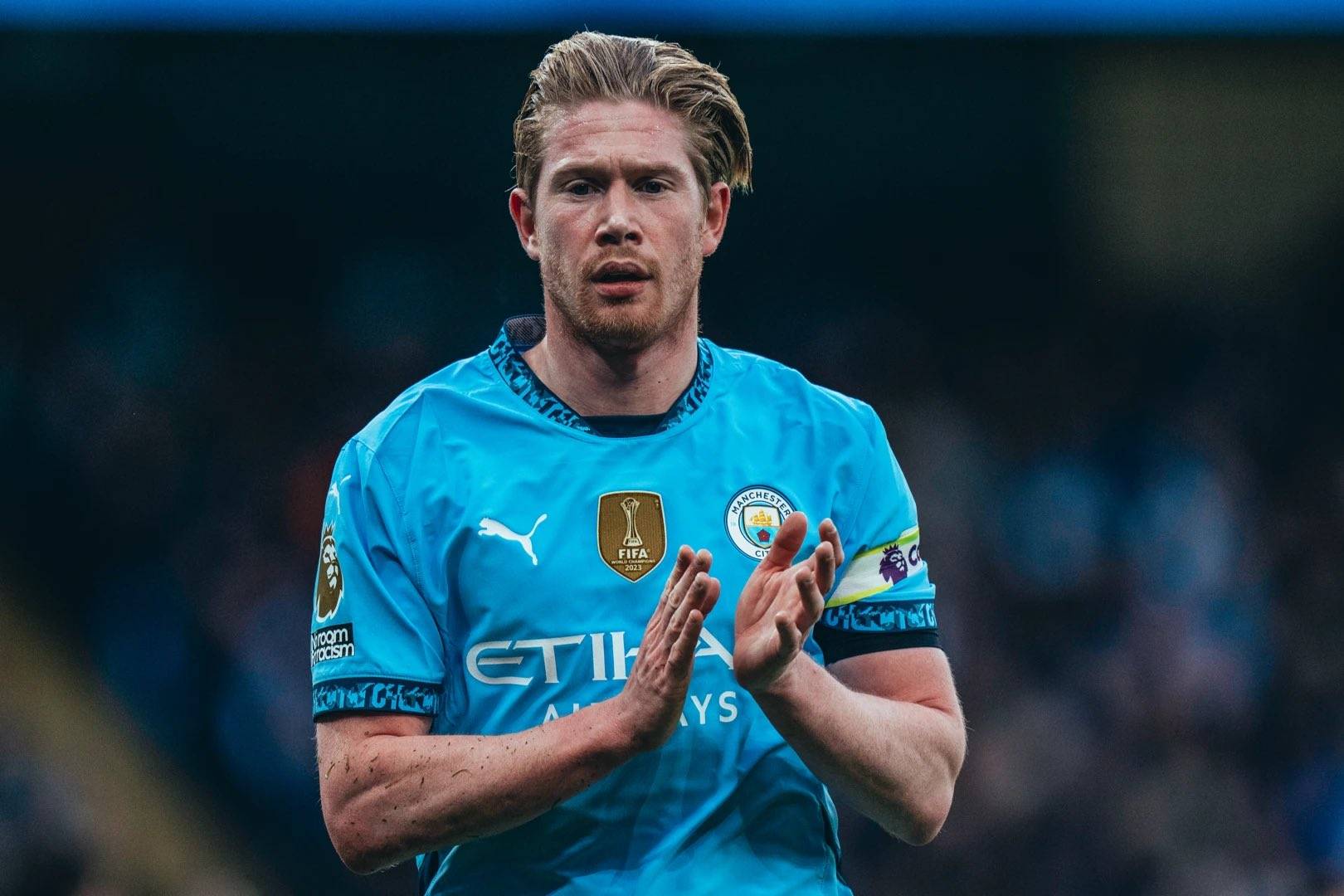 那不勒斯官方：安古伊萨左大腿股二头肌重度撕裂