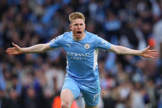 万隆前锋：我已准备好复出，我能否进球不重要，球队能赢就行