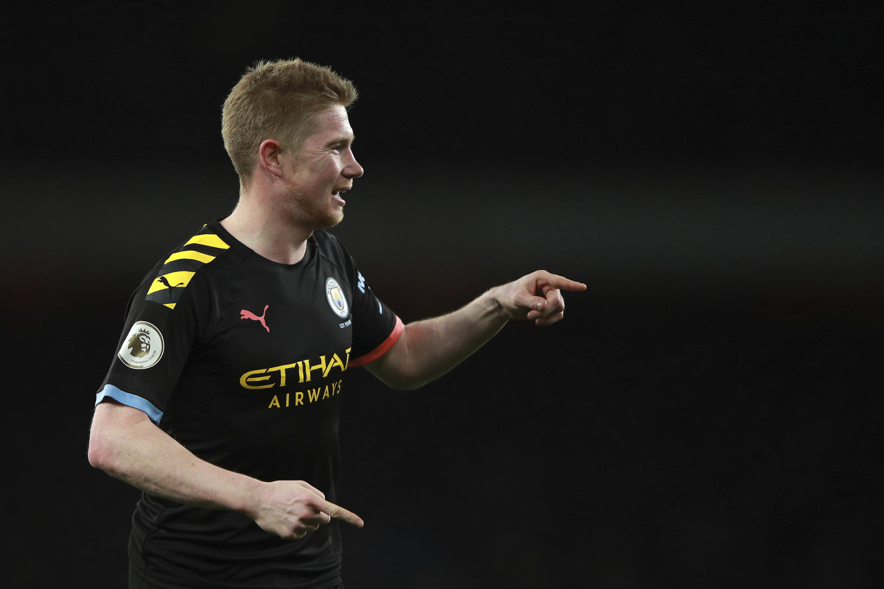 球衣设计背后的故事