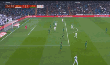 巴塞罗那在逆境中重振旗鼓，佩德里与拉菲尼亚成关键