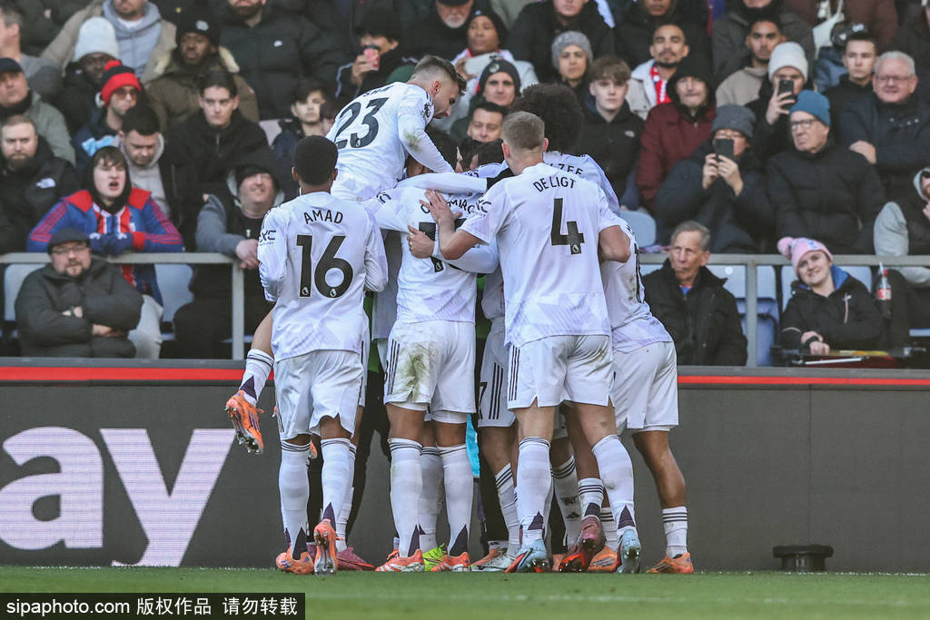 世体：费尔明今日训练后感觉良好，将入选对阵贝蒂斯名单