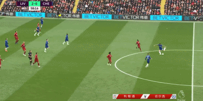 Scientific Games推出“快速抽奖”数字产品