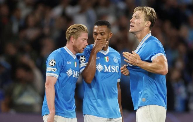 Telegram博彩机器人2025年用户超千万