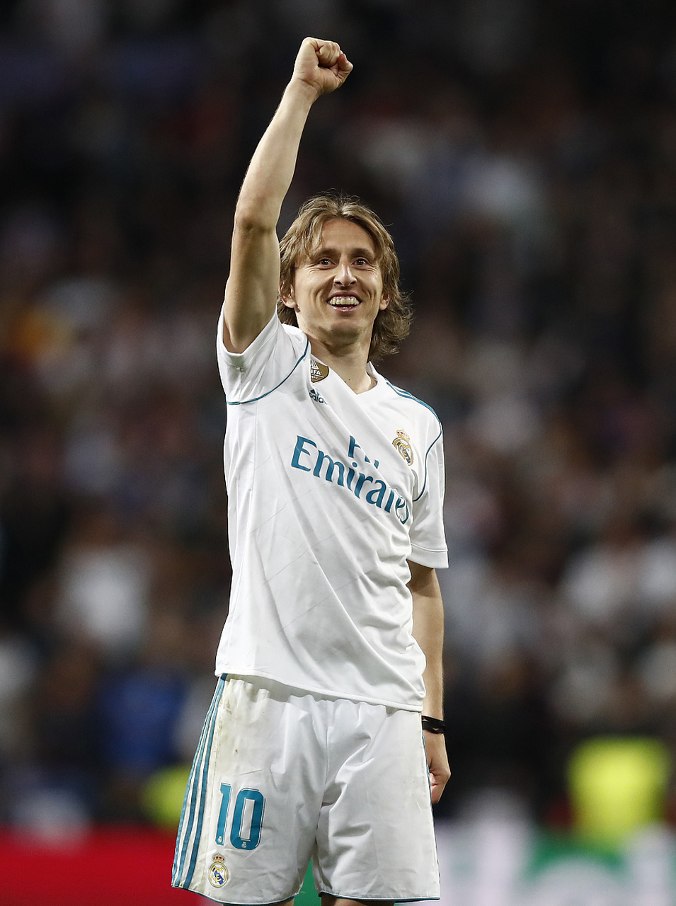 尤文战乌迪内斯大名单：伊尔迪兹领衔，弗拉霍维奇、佩林缺阵