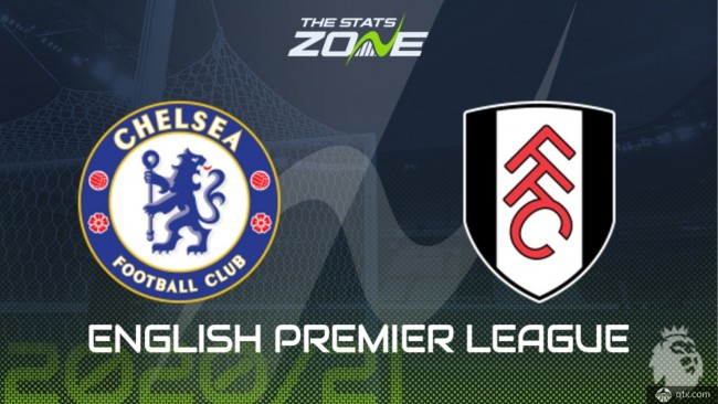 他们是知名体操伉俪，退役后一起移居美国，如今却在美国官司缠身