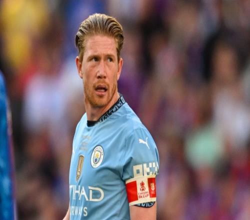 官方：格雷米奥主帅梅内塞斯下课