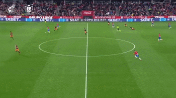 皇马0-2塞尔塔更衣室失控，阿隆索帅位岌岌可危